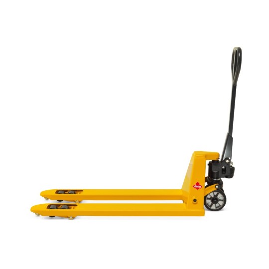 Jungheinrich AC 25 hand pallet truck, fork length 1150 mm | Jungheinrich
