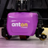 Electric pedestrian pallet truck | PTL 1.5 | 685 x 1150 mm | AntOn by Jungheinrich