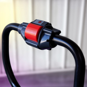 Electric pedestrian pallet truck | PTL 1.5 | 685 x 1150 mm | AntOn by Jungheinrich