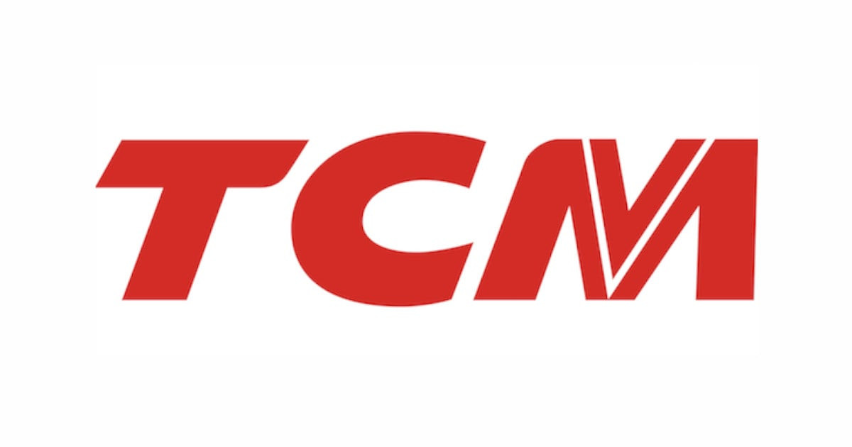 TCM