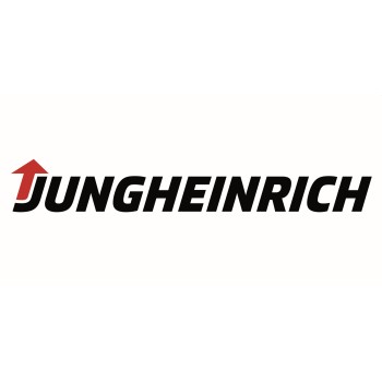 Jungheinrich Lift Truck Australia Pvt. Ltd.